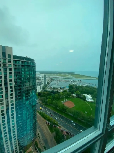 191 Fort York Blvd Condo Image# 1