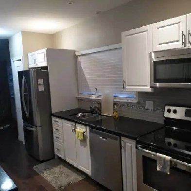 Room for rent, $700，quiet, clean, one person onlyno smoke,no pet Image# 1