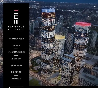 Assignment 3 Bed 2 bath EX1 condo Image# 1