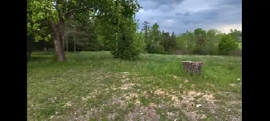 Beautiful residential lot for sale in St.Stephen, NB Image# 1