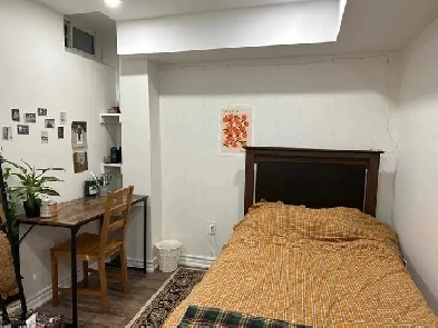 Private Room is available Image# 1