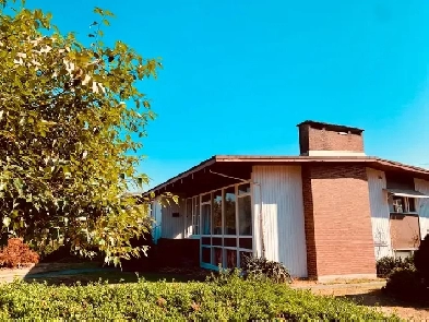 Furnished, Utilities incl. Private washroom. SFU/ LakeCity. Image# 1