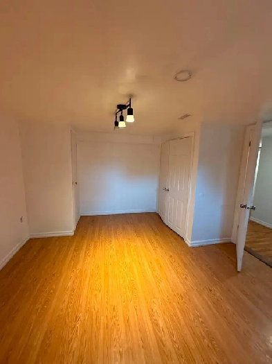 Room for rent Image# 1