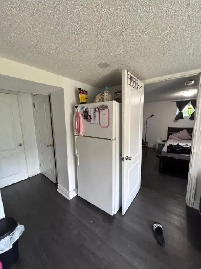 Two Bedroom Walkout basement for Rent in Scarborough Image# 1