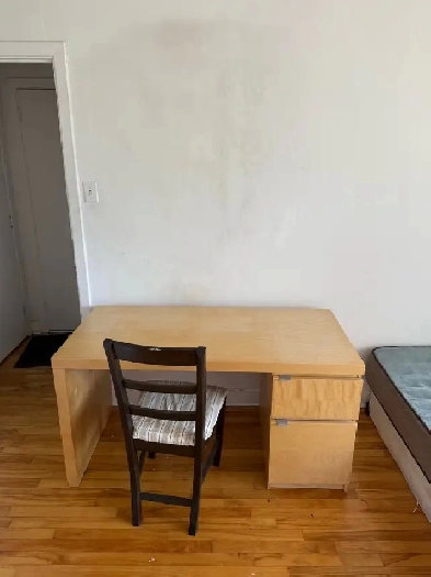 chambre à louer Image# 1