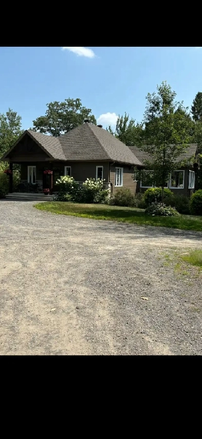 Maison à vendre Domaine Lakefield Image# 10
