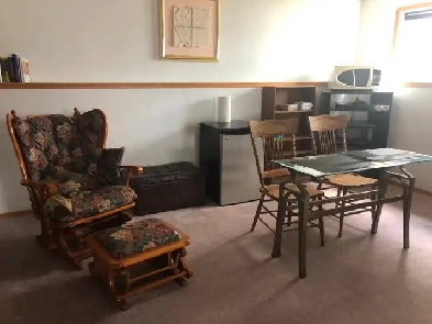 WHITECOURT ROOM FOR RENT Image# 1