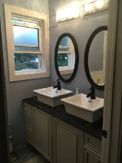 All inclusive Shared accommodations Southend available sublet Image# 9