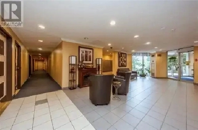 2 bedroom 2 washroom Condo @ UTSC, CENTENNIAL COLLEGE Image# 1