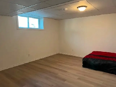 Bastmant room for rent Image# 1