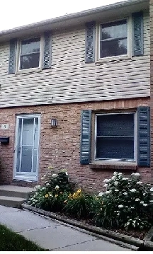 3 BR Townhouse Available, near Northland Mall / Fanshawe College Image# 1