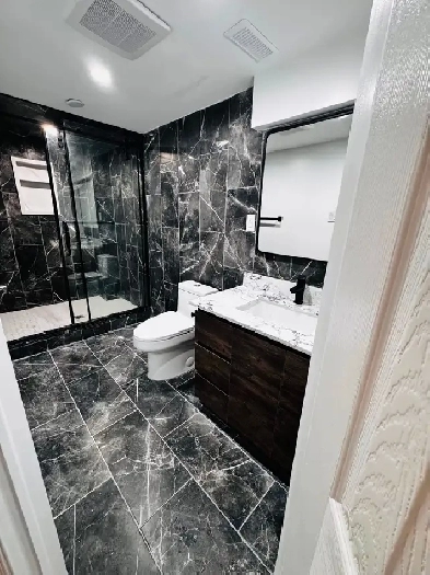 2-Bedroom Spacious Bedroom Apartment for Rent Image# 1