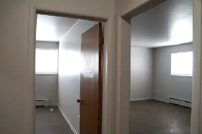 One Bedroom Apartment for Rent Image# 1