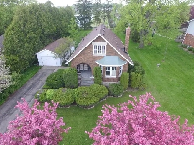 4 Bedroom house for Rent in Hyde Park Image# 1