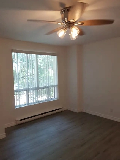 BACHELOR APARTMENT WITH PRIVATE ENTRANCE IN A HOUSEapt for rent Image# 1