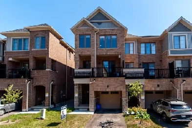 3 bed 3 bath house for sell Image# 30