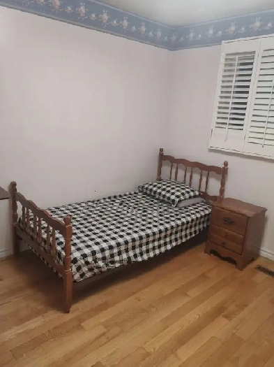 Room for Rent Image# 5