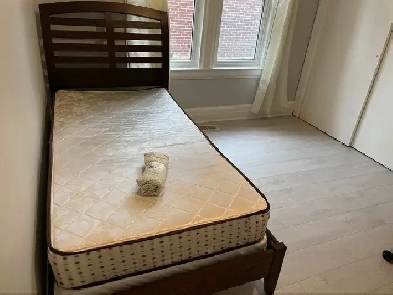 Room for rent Image# 4