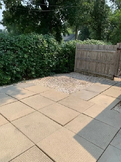 cozy 2 bed 2 bath for rent in St Boniface Image# 1