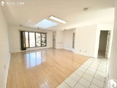 LARGE 2BR DEN BIG PATIO 1600SF Avail Sep 15, 2025 Image# 1