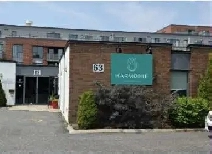 Locaux à louer Image# 1