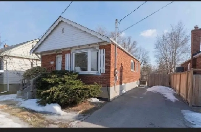 House for Rent - Prime location Image# 1