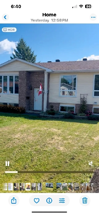 house for sale by owner Image# 1