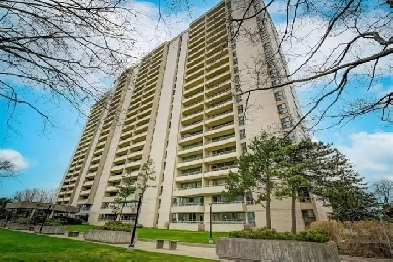 360_Ridelle Image# 1