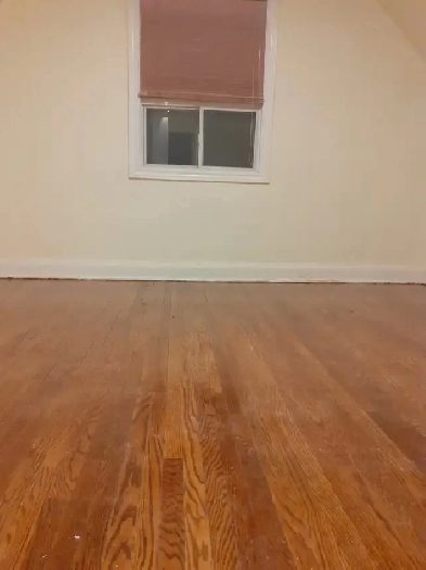 2nd Floor 2Bedroom House,Rent $1600,Pharmacy Ave &Eglinton Av. Image# 1