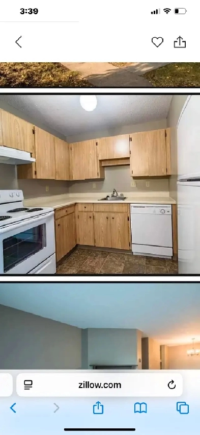 masterbedroom-female only Image# 1