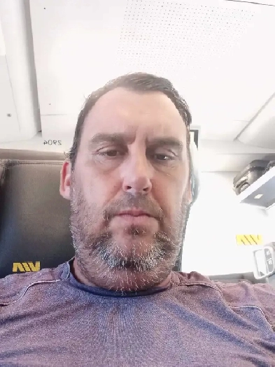 I want a bachelor for 1000$ get in I odsp check will be p Image# 1