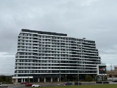 Condo for rent in Mississauga
