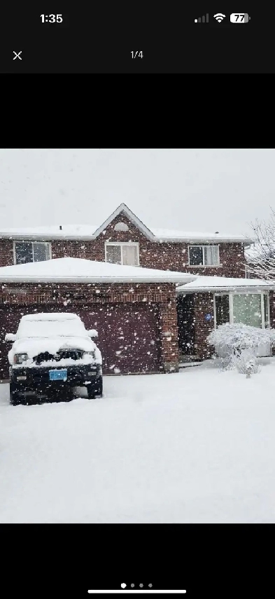 Oct move in Image# 1