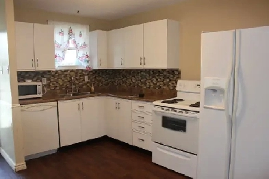 2   1 Bedroom Townhouse coming avail 