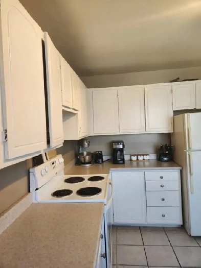 Lancaster 2 bed/1 bath Image# 1