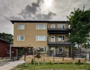 2 bedroom apartment Image# 1