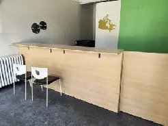 Gold Store For Lease Image# 1