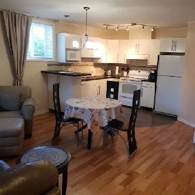New and Stylish One or Two Bedroom Apartments Image# 2