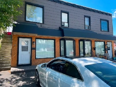 Apartment available October 1st Image# 1