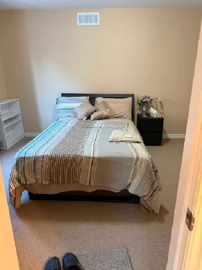 Rooms for rent Image# 1