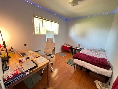 A room is available for rent Image# 1