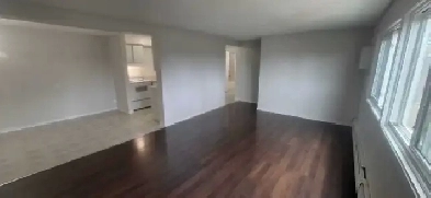 for rent house Image# 1