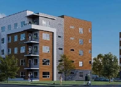 Lumina - Celestial Image# 1