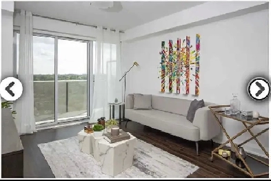 Lease Takeover Image# 1