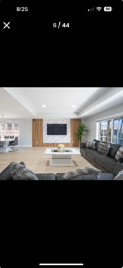 East River Side Image# 1