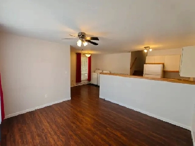 3 Bedroom apartment for rent in Bracebridge Image# 1