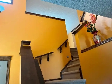 Room for rent Image# 1