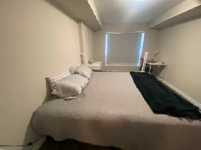 Fully furnished apartment for rent at an excellent location!! Image# 1