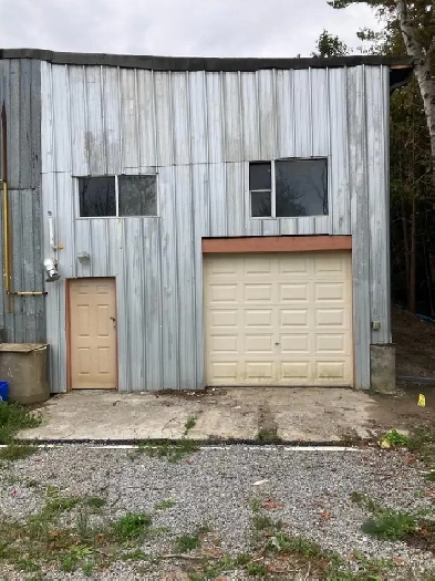 Unit for Rent Image# 1