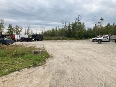 Commercial Parking for Rent Image# 1